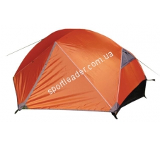 Палатка Wild Tramp TRT-047.02 купить в интернет магазине СпортЛидер
