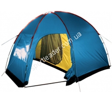 Палатка Anchor 4 Sol SLT-032.06 купить в интернет магазине СпортЛидер
