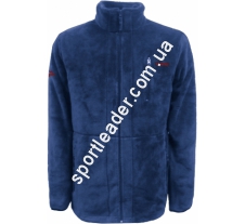 Куртка мужская Кедр L Tramp TRMF-008 купить в интернет магазине СпортЛидер