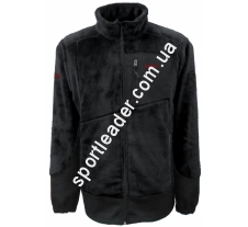 Куртка мужская Салаир Черный L Tramp TRMF-007 купить в интернет магазине СпортЛидер