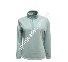 Пуловер женский Ая M Tramp TRWF-002 купить в интернет магазине СпортЛидер
