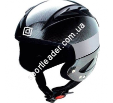 Шлем S Destroyer DSRH-444 купить в интернет магазине СпортЛидер