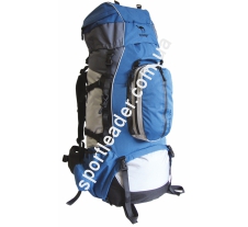 Рюкзак Camel 110 Tramp TRP-002.06 Рюкзак Camel 110 Tramp TRP-002.06 купить в интернет магазине СпортЛидер