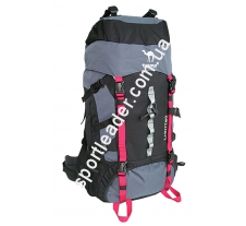 Рюкзак Light 60 Tramp TRP-003.10 Рюкзак Light 60 Tramp TRP-003.10 купить в интернет магазине СпортЛидер