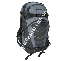 Рюкзак Snowrider Tramp TRP-010.08 Рюкзак Snowrider Tramp TRP-010.08 купить в интернет магазине СпортЛидер