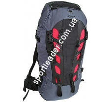 Рюкзак Storm 40 Tramp TRP-004.01 Рюкзак Storm 40 Tramp TRP-004.01 купить в интернет магазине СпортЛидер