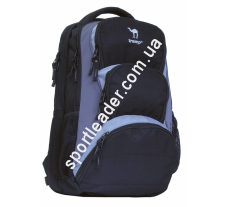 Рюкзак Trusty Tramp TRP-006.10 Рюкзак Trusty Tramp TRP-006.10 купить в интернет магазине СпортЛидер