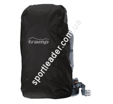 Накидка от дождя на рюкзак L Tramp TRP-019 купить в интернет магазине СпортЛидер