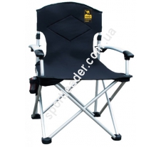 Кресло раскладное Tramp TRF-004 купить в интернет магазине СпортЛидер