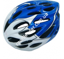 Шлем Tempish Safety синий L 102001076 купить в интернет магазине СпортЛидер