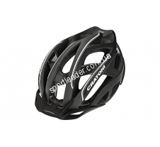 Шлем велосипедный Terrox Cratoni S-M 11013100-862 купить в интернет магазине СпортЛидер