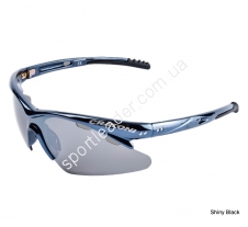 Очки Futuro Simplex Cratoni 21014104/1767 купить в интернет магазине СпортЛидер
