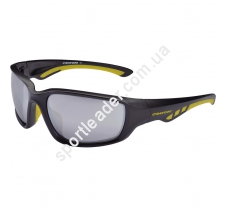 Очки Wave Cratoni желтый 21014106/2240 купить в интернет магазине СпортЛидер