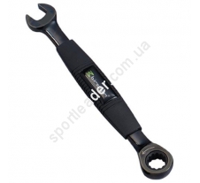 Комбинированный ключ Birzman BM08-CW-GT12 купить в интернет магазине СпортЛидер