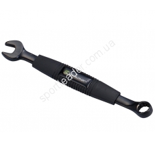 Комбинированный ключ Birzman BM08-CW-PR14 купить в интернет магазине СпортЛидер