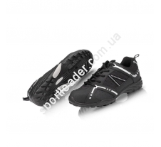 Обувь MTB Lifestyle CB-L05 XLC 2500081200 купить в интернет магазине СпортЛидер