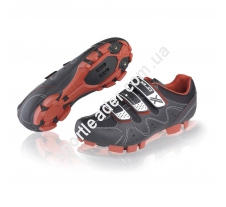Обувь МТБ Crosscountry XLC 2500092500 купить в интернет магазине СпортЛидер
