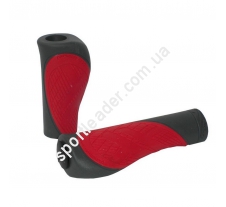 Грипсы Comfort Bo XLC 2501586956 купить в интернет магазине СпортЛидер