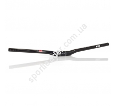 Руль XLC Riser Bar 2501502900 купить в интернет магазине СпортЛидер