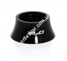 Проставочное кольцо XLC 2500530500 купить в интернет магазине СпортЛидер