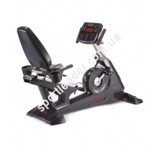 Велотренажер AeroFit Pro 9900R купить в интернет магазине СпортЛидер