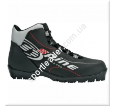 Ботинки Spine SNS Viper мод252 р37 купить в интернет магазине СпортЛидер