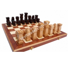 Шахматы Madon 116 Orawa купить в интернет магазине СпортЛидер