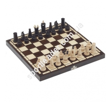 Шахматы Madon 152 Royal Mini Chess купить в интернет магазине СпортЛидер
