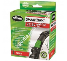 Камера антипрокольная Slime Presta 30023 купить в интернет магазине СпортЛидер