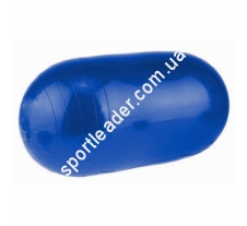 Мяч фитнеса FI-079 PS 1250г Мяч фитнеса FI-079 PS 1250г купить в интернет магазине СпортЛидер