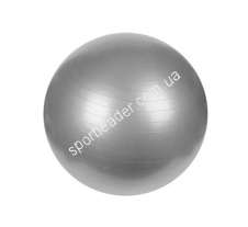 Мяч фитнеса VV d 85см купить в интернет магазине СпортЛидер