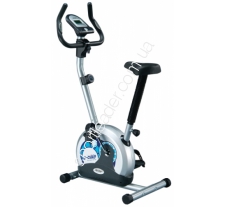 Велотренажер Magnetic Uprite Bike LG 20310 купить в интернет магазине СпортЛидер