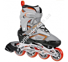 Ролики Roller Derby Stingrey Boy 29-33 купить в интернет магазине СпортЛидер