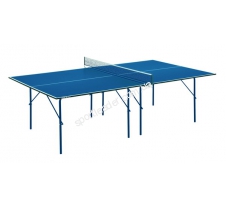 Теннисный стол Family-16 Stiga купить в интернет магазине СпортЛидер