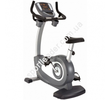 Велоэргометр Circle Fitness В7000 купить в интернет магазине СпортЛидер