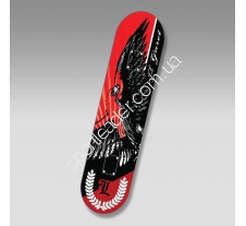 Скейтборд Roller Derby Labeda jt Garet купить в интернет магазине СпортЛидер