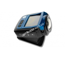 Экшн-камера ION 1007 купить в интернет магазине СпортЛидер