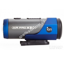 Экшн-камера ION 1021 купить в интернет магазине СпортЛидер