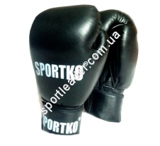 Перчатки боксёрские SportKo ПК2-10-OZ купить в интернет магазине СпортЛидер