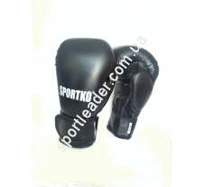 Перчатки боксёрские SportKo ПК2-8-OZ купить в интернет магазине СпортЛидер