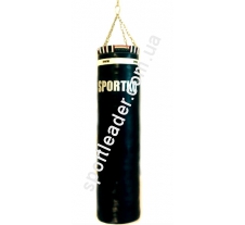 Мешок боксёрский SportKo 150см купить в интернет магазине СпортЛидер