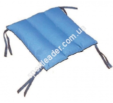 Подушка для сидения в коляску OSD 4000-C купить в интернет магазине СпортЛидер