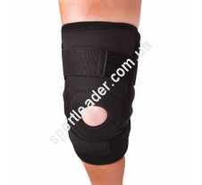 Бандаж на колено OSD 1452 купить в интернет магазине СпортЛидер