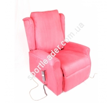 Кресло подъёмное с мотором OSD BAL-CLARABELLA-2 купить в интернет магазине СпортЛидер