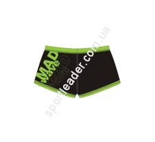 Тормозные шорты Mad Wave Drag Male S купить в интернет магазине СпортЛидер